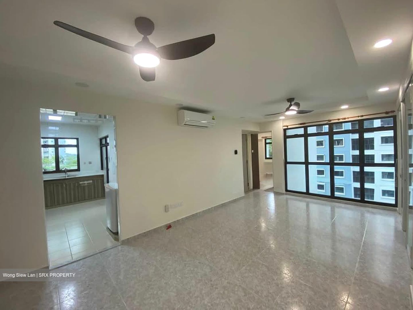 Blk 87 Telok Blangah Heights (Bukit Merah), HDB 3 Rooms #543745131